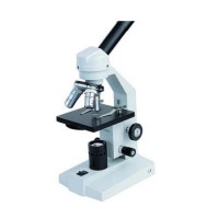 Những lưu ý khi sử dụng và bảo quản kính hiển vi