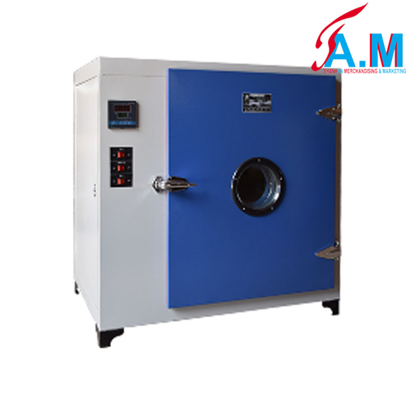 Tủ sấy 225 lít giá rẻ